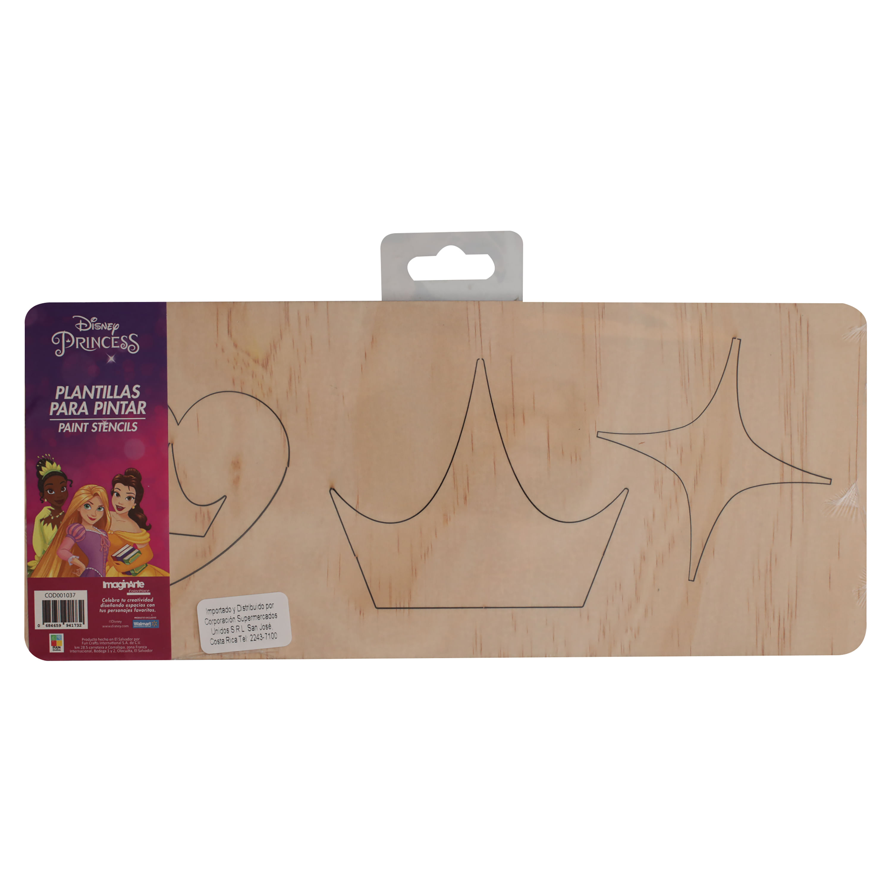 Plantilla-Para-Pintar-Fun-Crafts-Rectangular-1-23426