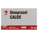 Omeprazol-Calox-28-Capsulas-20mg-1-24197