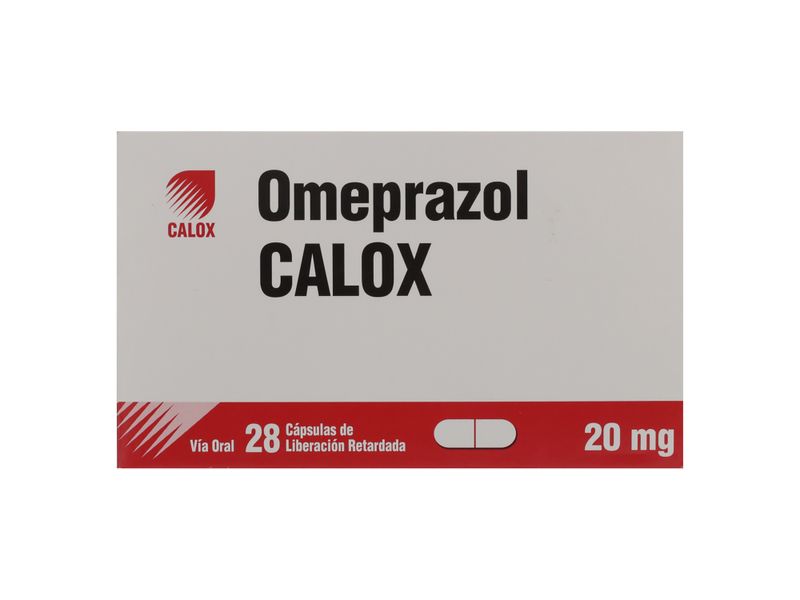 Omeprazol-Calox-28-Capsulas-20mg-1-24197