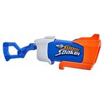 Juguete-Nerf-Super-Soaker-Rainstorm-1-23612