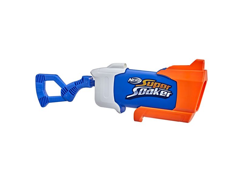 Juguete-Nerf-Super-Soaker-Rainstorm-1-23612