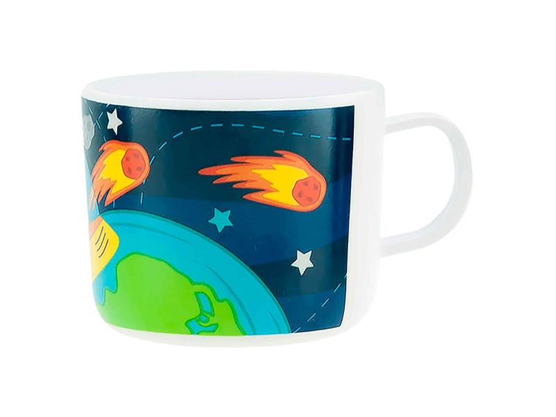 Taza-Mainstays-Kids-Infantil-Para-Ni-o-7oz-1-23704