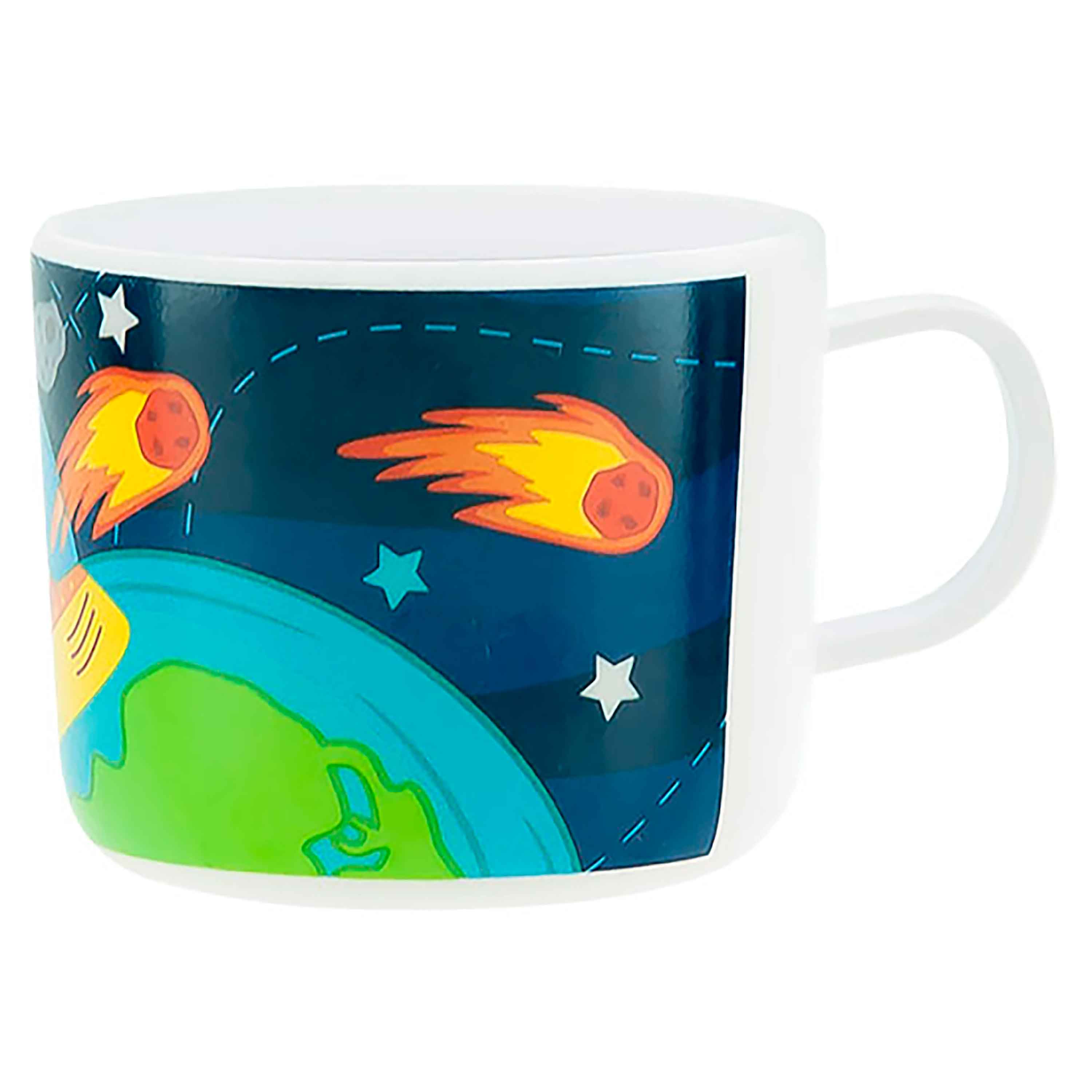 Taza-Mainstays-Kids-Infantil-Para-Ni-o-7oz-1-23704