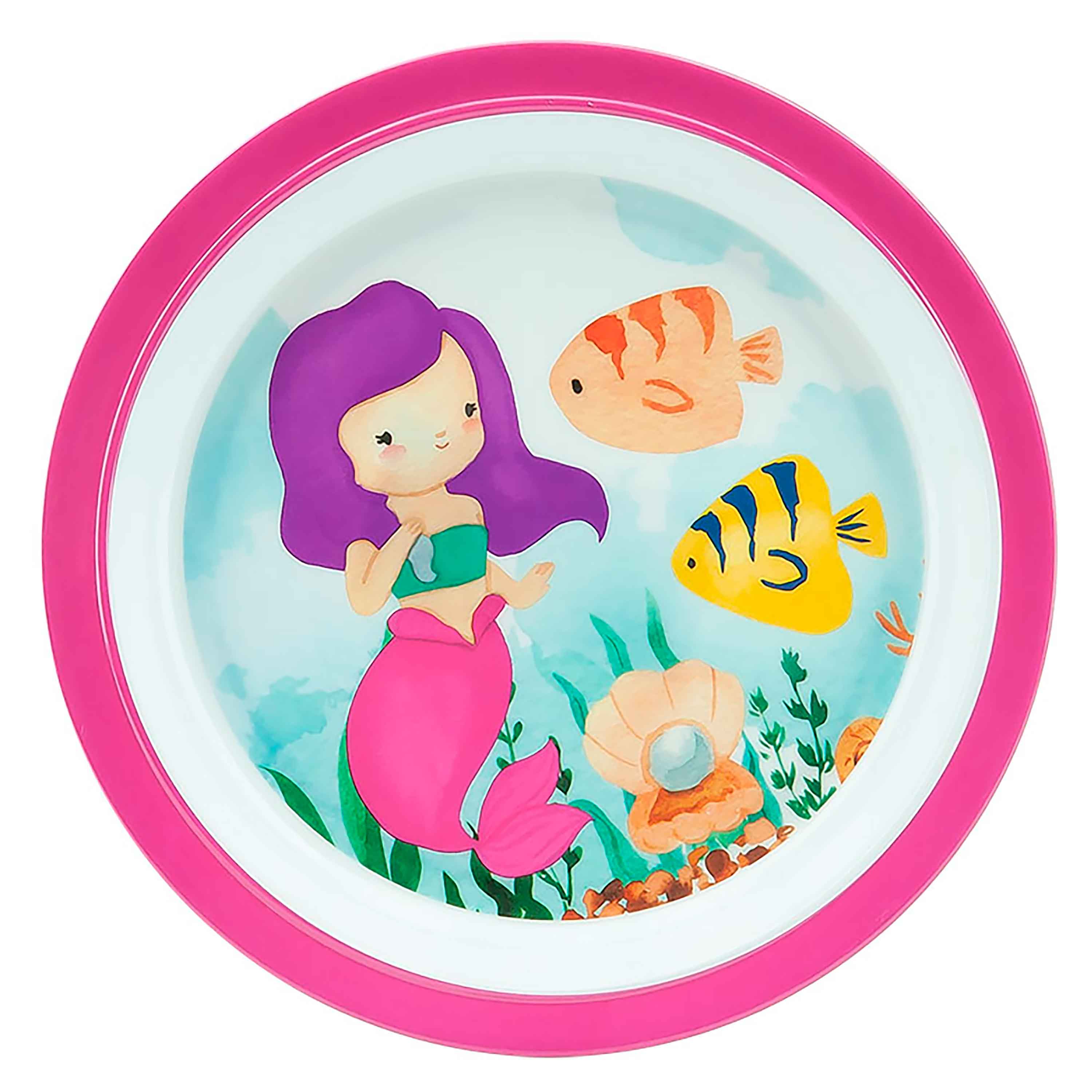 Plato-Mainstays-Kids-Plano-Infantil-Para-Nina-De-8-5Plg-1-23713