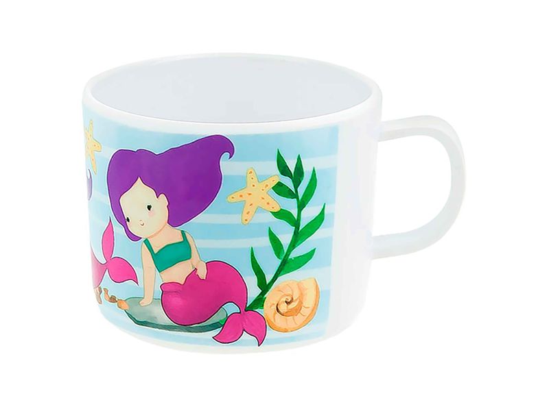 Taza-Mainstays-Kids-Infantil-Para-Ni-a-7oz-1-23716