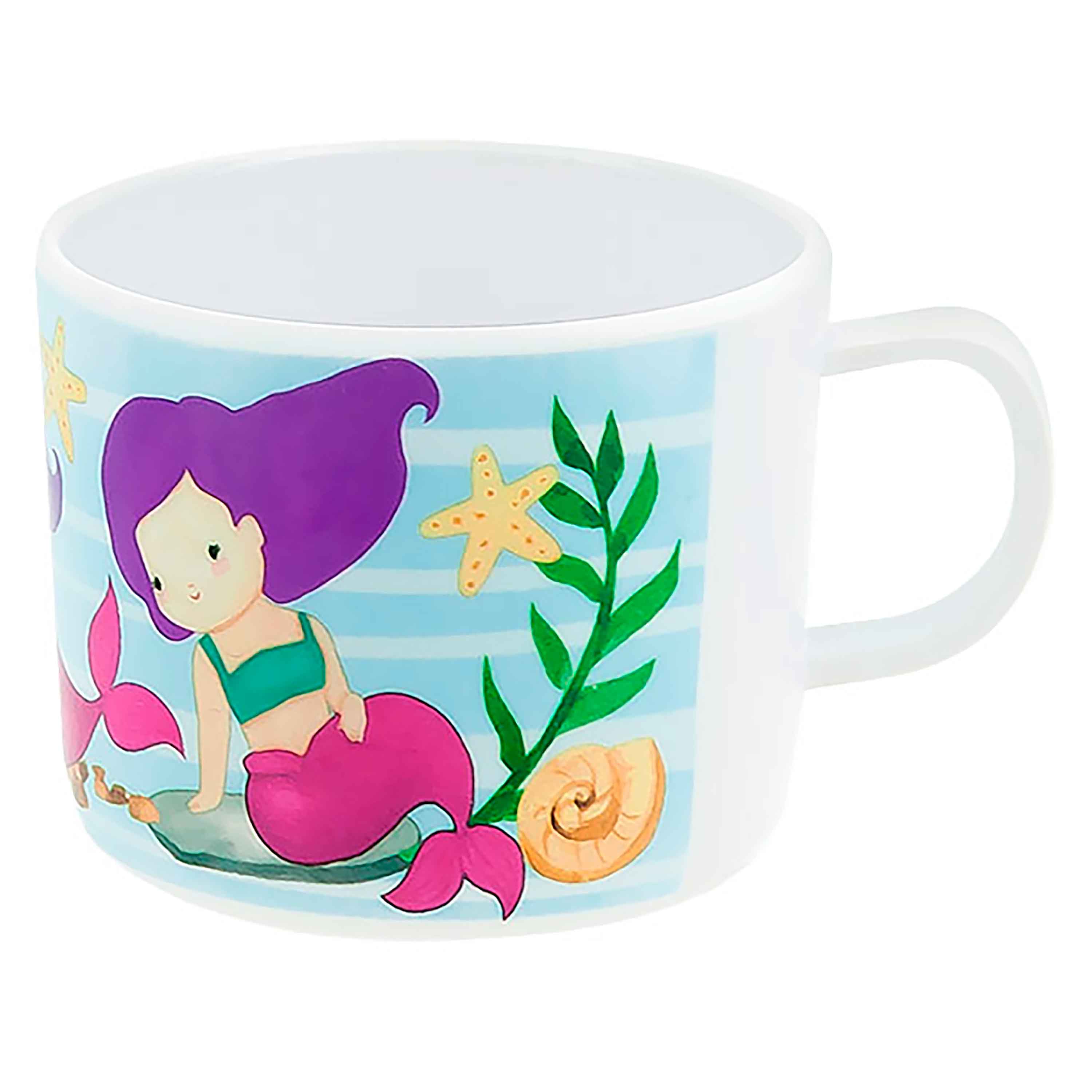 Taza-Mainstays-Kids-Infantil-Para-Ni-a-7oz-1-23716