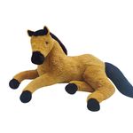Animales-de-peluche-Spark-Create-Imagine-100-polyester-Modelo-RS211057-1-24577