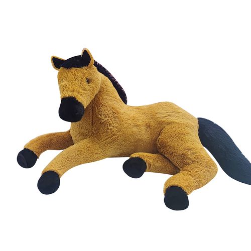 Animales de peluche Spark Create Imagine, 100% polyester. Modelo: RS211057