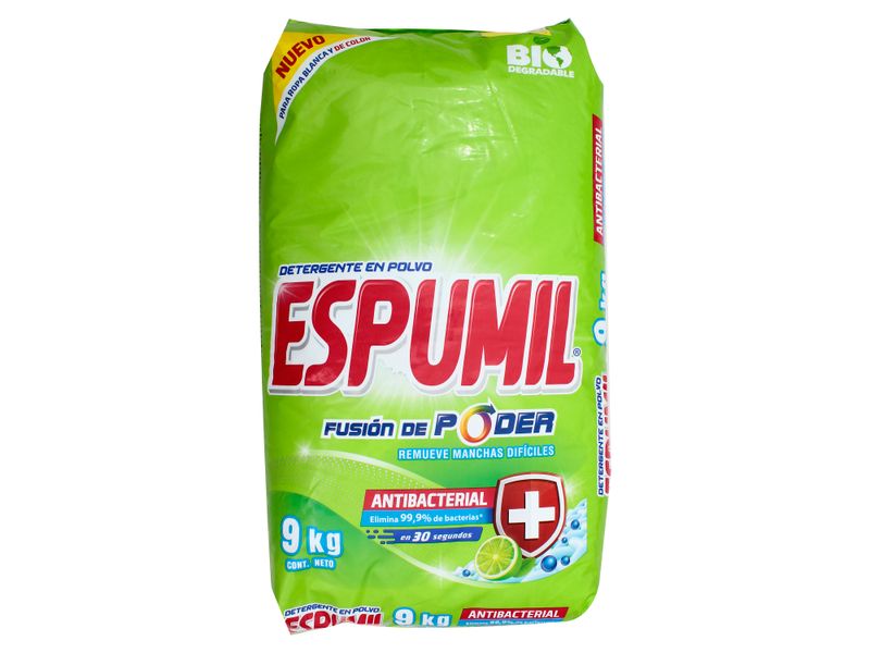 Det-Polvo-Espumil-Expl-Citric-9000Gr-1-26019