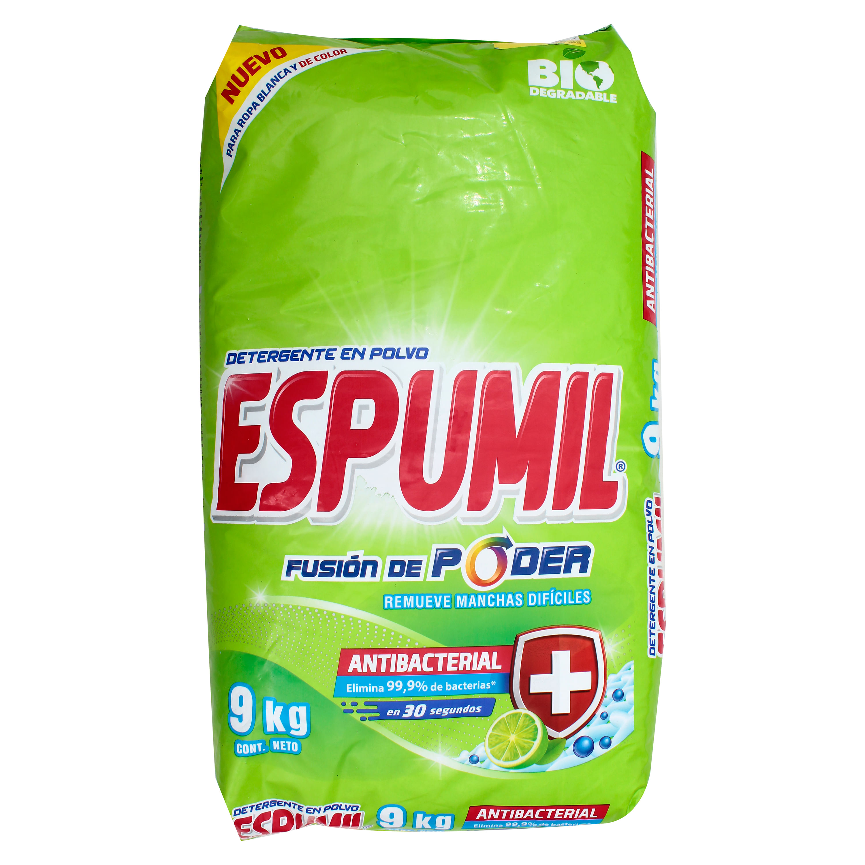 Det-Polvo-Espumil-Expl-Citric-9000Gr-1-26019