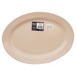 Plato-Best-Melamine-Ovalado-Mediano-1-18132