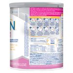 Formula-Nan-Infantil-Comfort-Lata-800G-2-10197