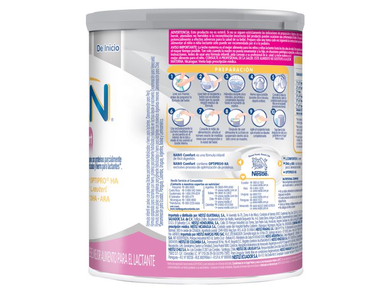 Formula-Nan-Infantil-Comfort-Lata-800G-2-10197