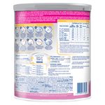 Formula-Nan-Infantil-Comfort-Lata-800G-3-10197