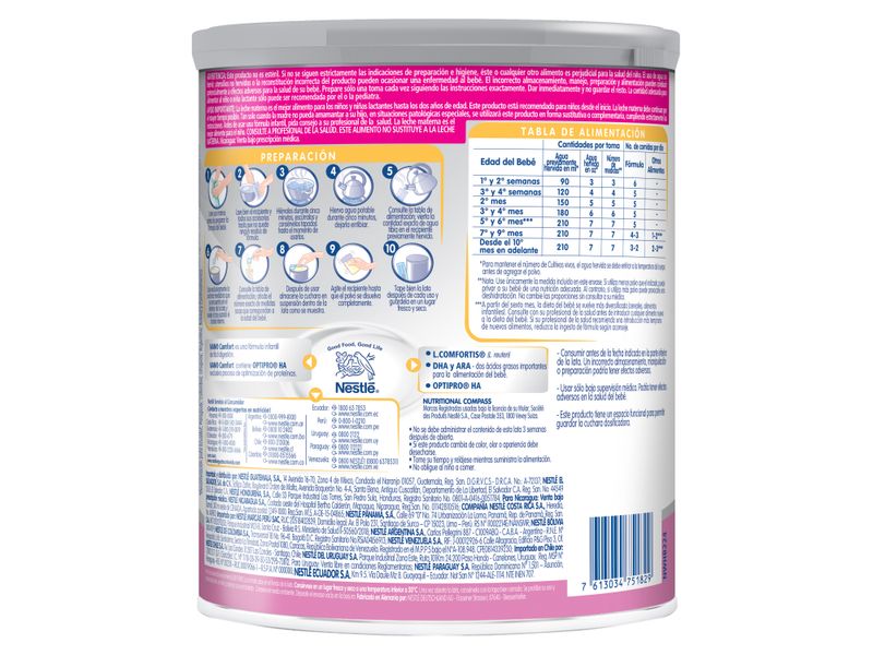 Formula-Nan-Infantil-Comfort-Lata-800G-3-10197