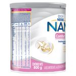 Formula-Nan-Infantil-Comfort-Lata-800G-4-10197