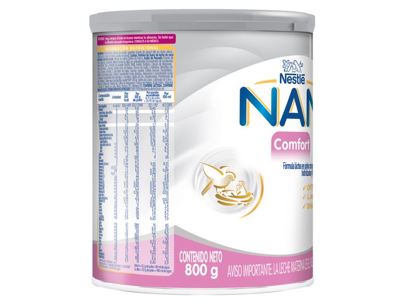 Formula-Nan-Infantil-Comfort-Lata-800G-4-10197