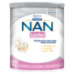 Formula-Nan-Infantil-Comfort-Lata-800G-1-10197