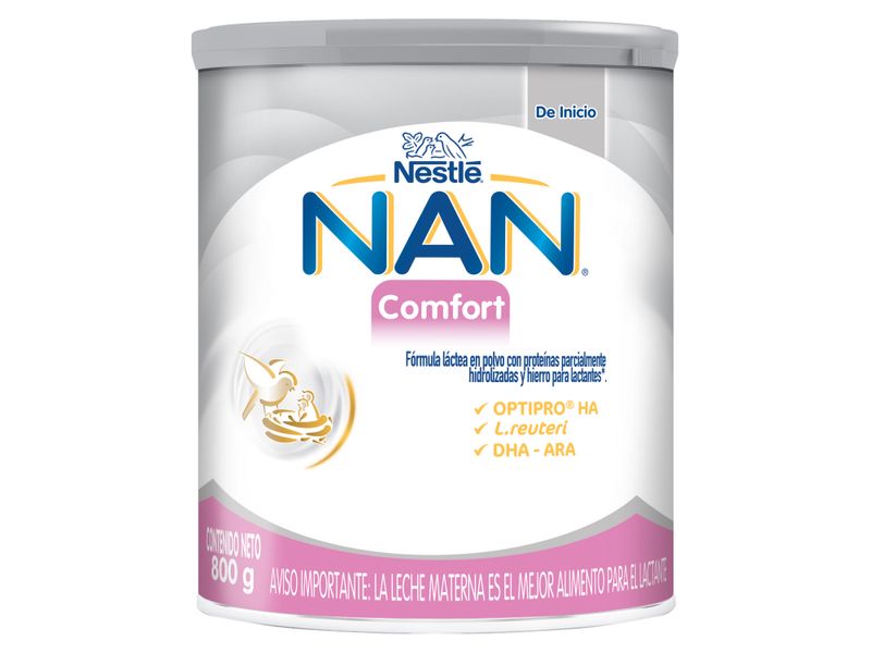 Formula-Nan-Infantil-Comfort-Lata-800G-1-10197