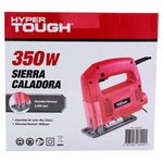 Sierra-Caladora-Handiworks-350W-1-5013