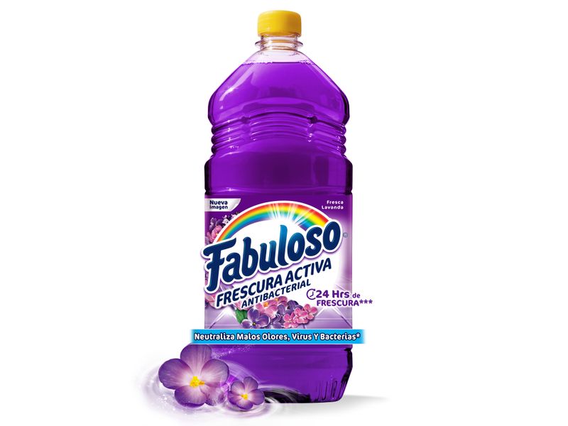 Desinfectante-Multiusos-Fabuloso-Frescura-Activa-Antibacterial-Lavanda-900-ml-2-2085