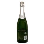 Vino-Cava-Segura-Viudas-Semiseco-750ml-4-11194