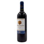 Vino-Santa-Helena-750ml-2-10729