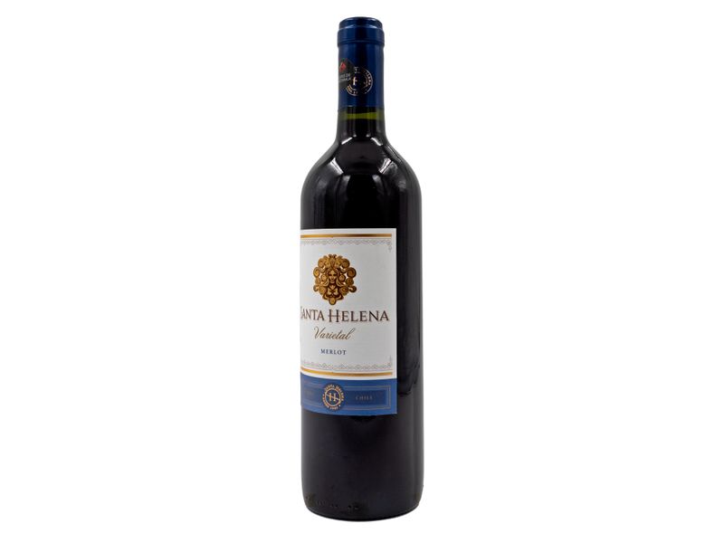 Vino-Santa-Helena-750ml-2-10729