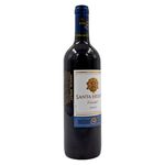 Vino-Santa-Helena-750ml-3-10729