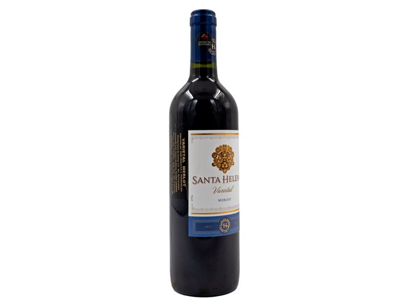 Vino-Santa-Helena-750ml-3-10729