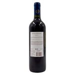 Vino-Santa-Helena-750ml-4-10729