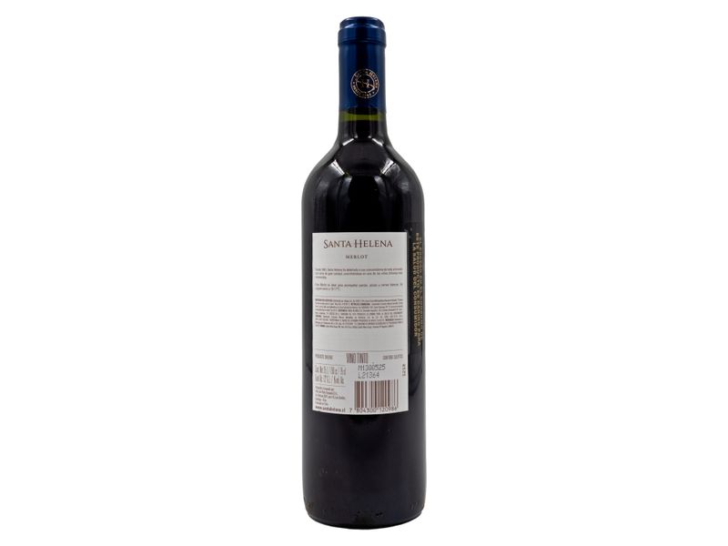 Vino-Santa-Helena-750ml-4-10729