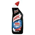 Limpiador-De-Sanitarios-Harpic-Removedor-De-Sarro-100-750ml-1-9187