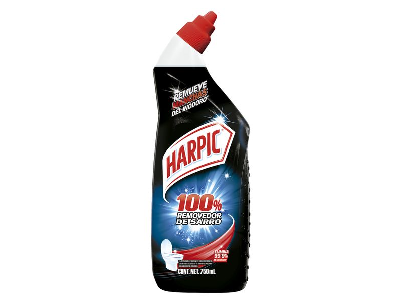 Limpiador-De-Sanitarios-Harpic-Removedor-De-Sarro-100-750ml-1-9187