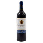 Vino-Santa-Helena-750ml-1-10729