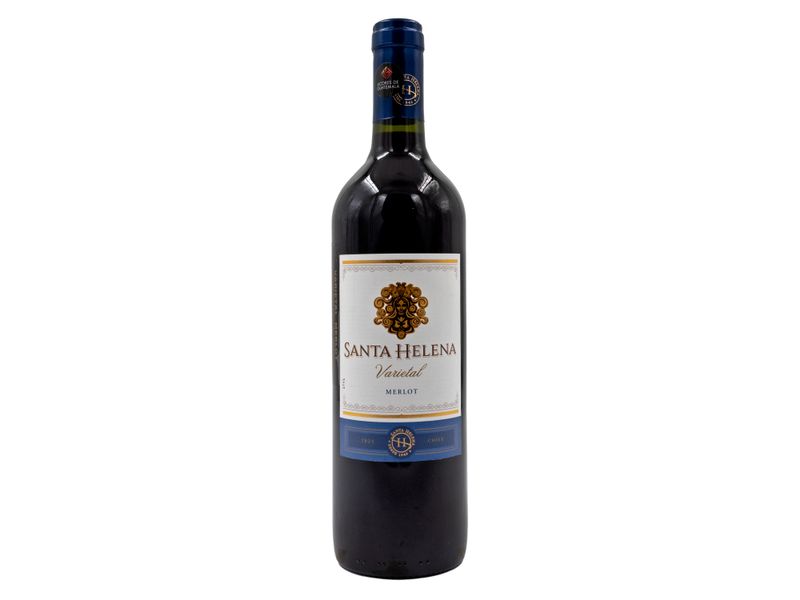 Vino-Santa-Helena-750ml-1-10729