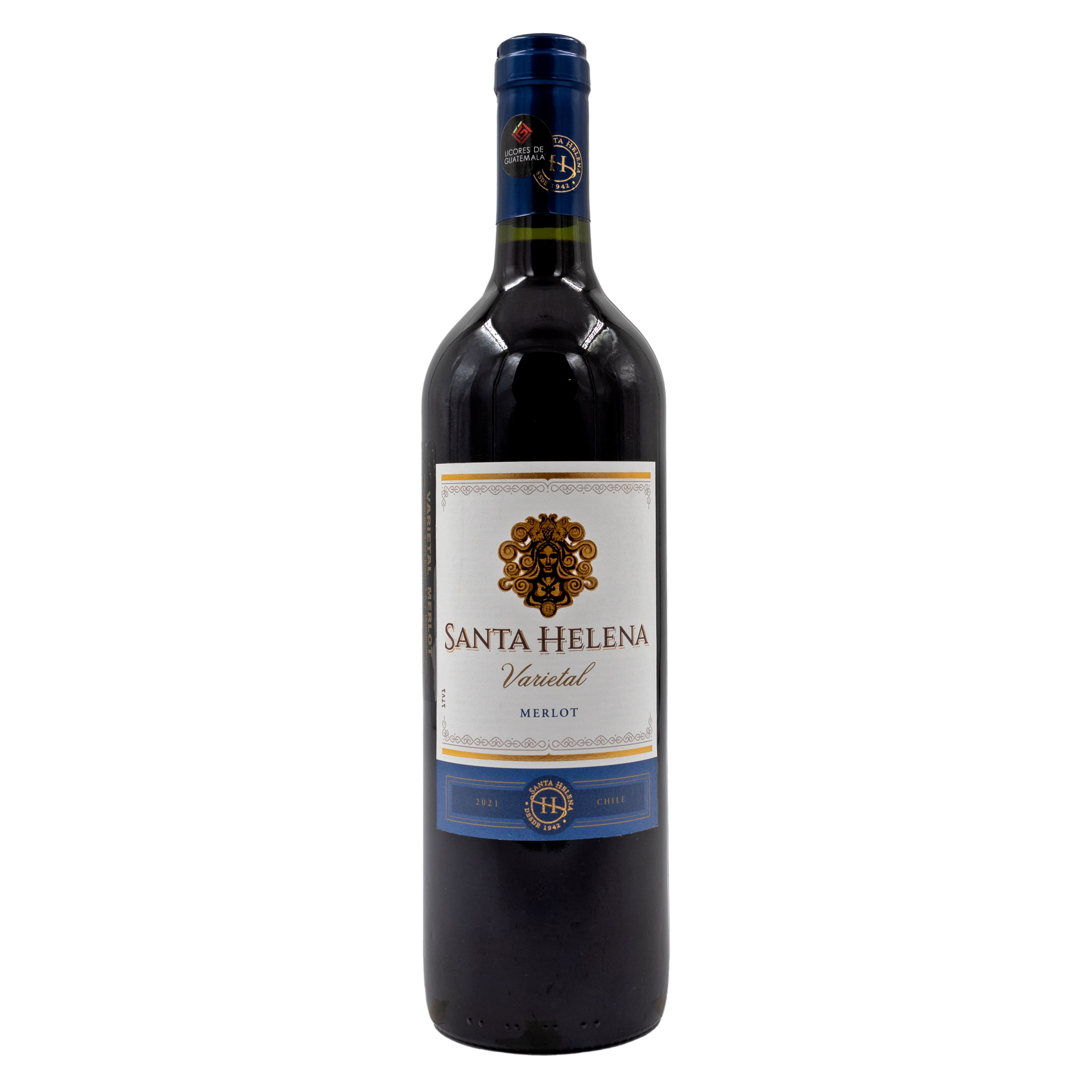 Vino-Santa-Helena-750ml-1-10729