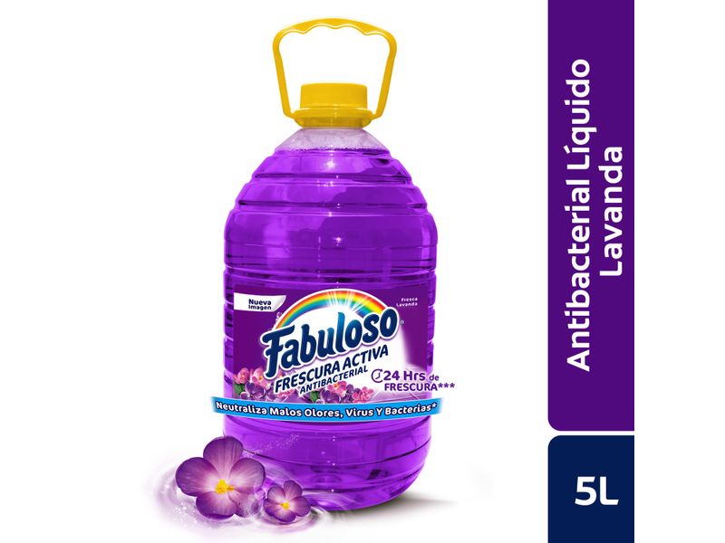 Desinfectante-Multiusos-Fabuloso-Frescura-Activa-Antibacterial-Lavanda-5-l-1-2080