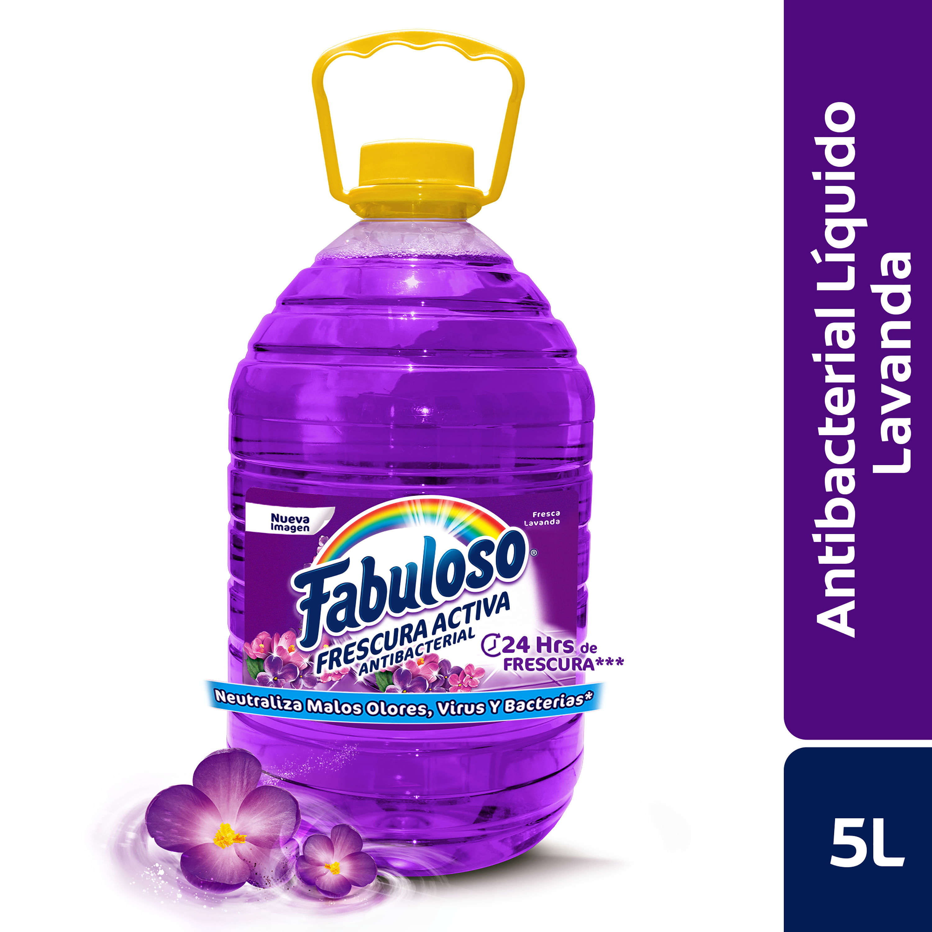 Desinfectante-Multiusos-Fabuloso-Frescura-Activa-Antibacterial-Lavanda-5-l-1-2080