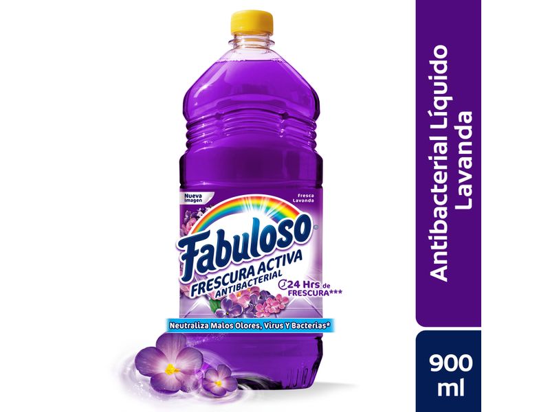 Desinfectante-Multiusos-Fabuloso-Frescura-Activa-Antibacterial-Lavanda-900-ml-1-2085