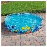 Piscina-Marca-Bestway-Modelo-55030-Fun-Odyssey-Multicolor-de-183x38cm-con-Capacidad-de-250-galones-2-15437