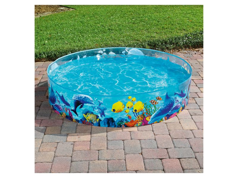 Piscina-Marca-Bestway-Modelo-55030-Fun-Odyssey-Multicolor-de-183x38cm-con-Capacidad-de-250-galones-2-15437