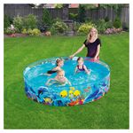 Piscina-Marca-Bestway-Modelo-55030-Fun-Odyssey-Multicolor-de-183x38cm-con-Capacidad-de-250-galones-3-15437