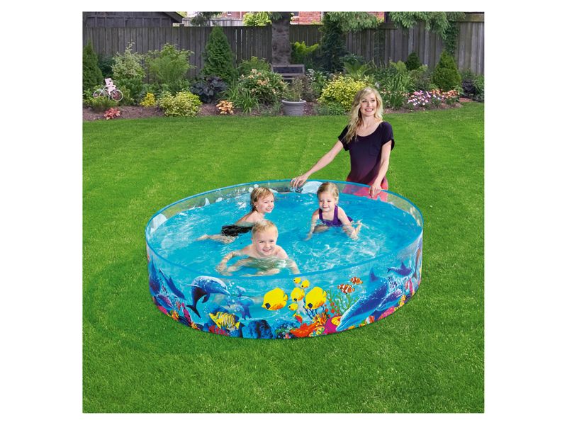 Piscina-Marca-Bestway-Modelo-55030-Fun-Odyssey-Multicolor-de-183x38cm-con-Capacidad-de-250-galones-3-15437