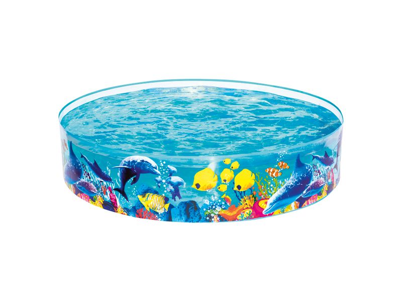 Piscina-Marca-Bestway-Modelo-55030-Fun-Odyssey-Multicolor-de-183x38cm-con-Capacidad-de-250-galones-1-15437