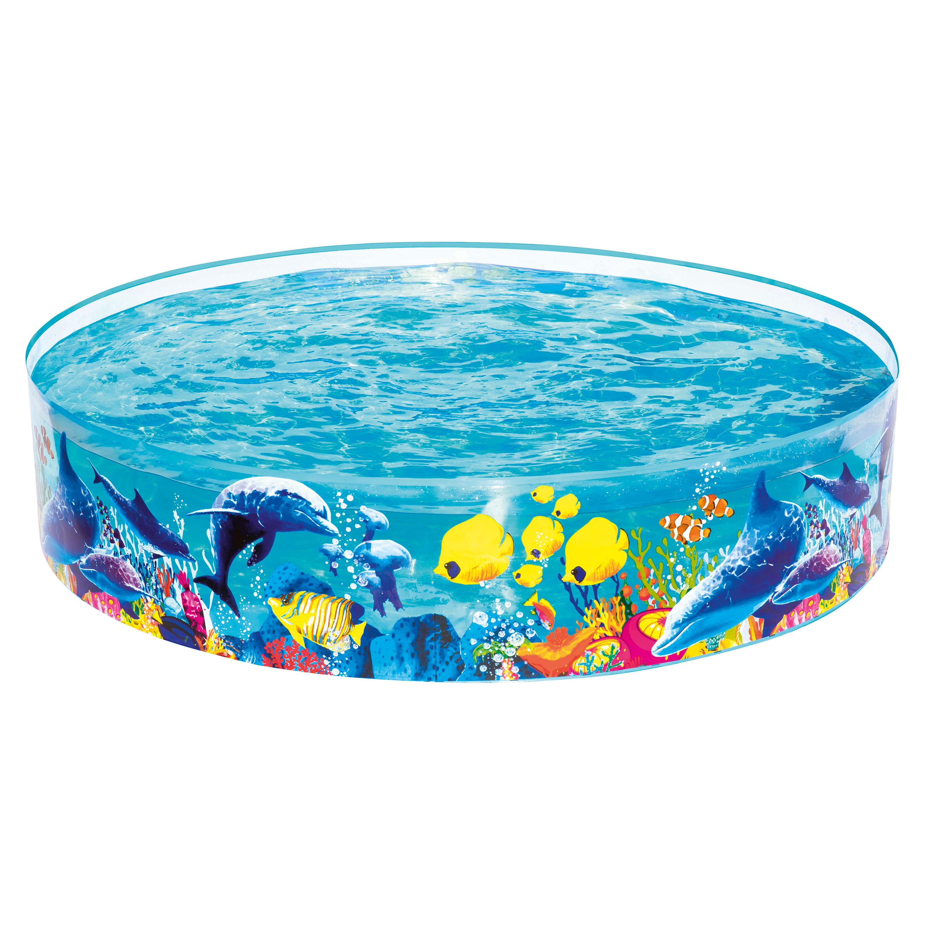 Piscina-Marca-Bestway-Modelo-55030-Fun-Odyssey-Multicolor-de-183x38cm-con-Capacidad-de-250-galones-1-15437