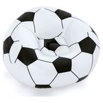 Bestway-Sillon-Inflable-Balon-Futbol-6-2-5652