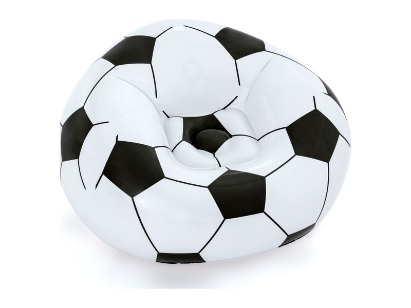 Bestway-Sillon-Inflable-Balon-Futbol-6-2-5652