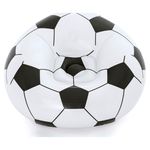 GTIN-6942138970043-03