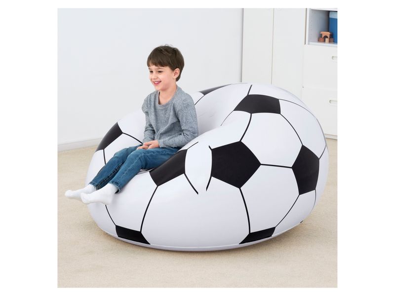 Bestway-Sillon-Inflable-Balon-Futbol-6-4-5652